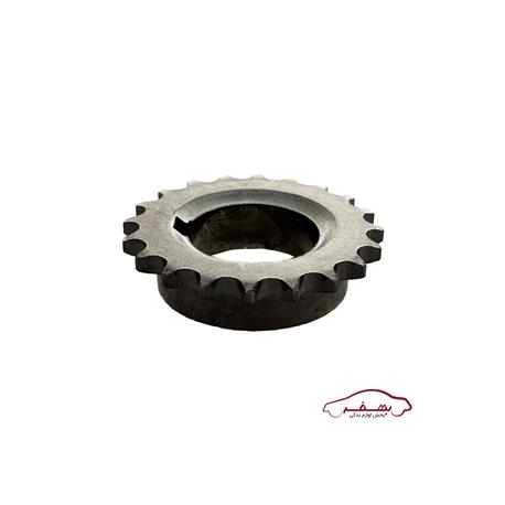 دنده سر ميل لنگ پيكان |شيد پارت (KOARTex )